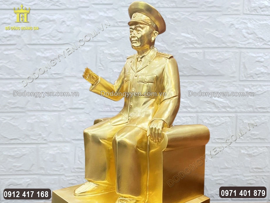 Vật phẩm th&iacute;ch hợp đặt trong kh&ocirc;ng gian ph&ograve;ng kh&aacute;ch, ph&ograve;ng l&agrave;m việc
